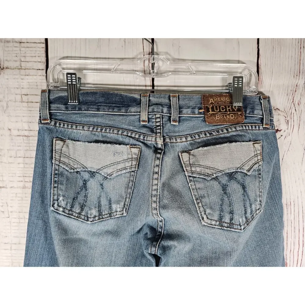 True Measurements:‎ Waist 30